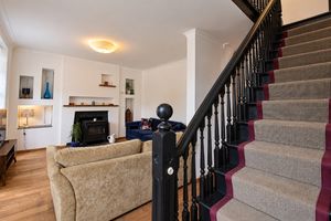 Lounge- click for photo gallery